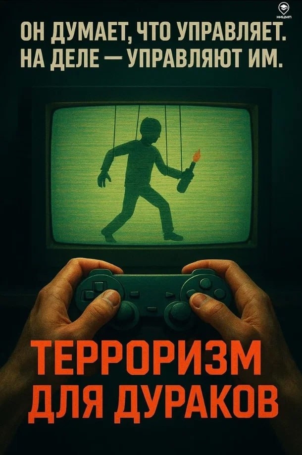 Карточки по антитеррористической безопасности.